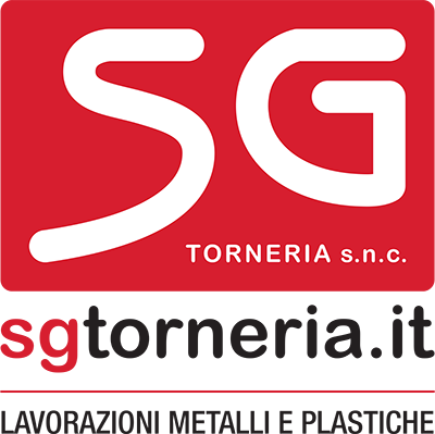 SG Torneria